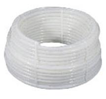  - Pex Pipe and Fittings